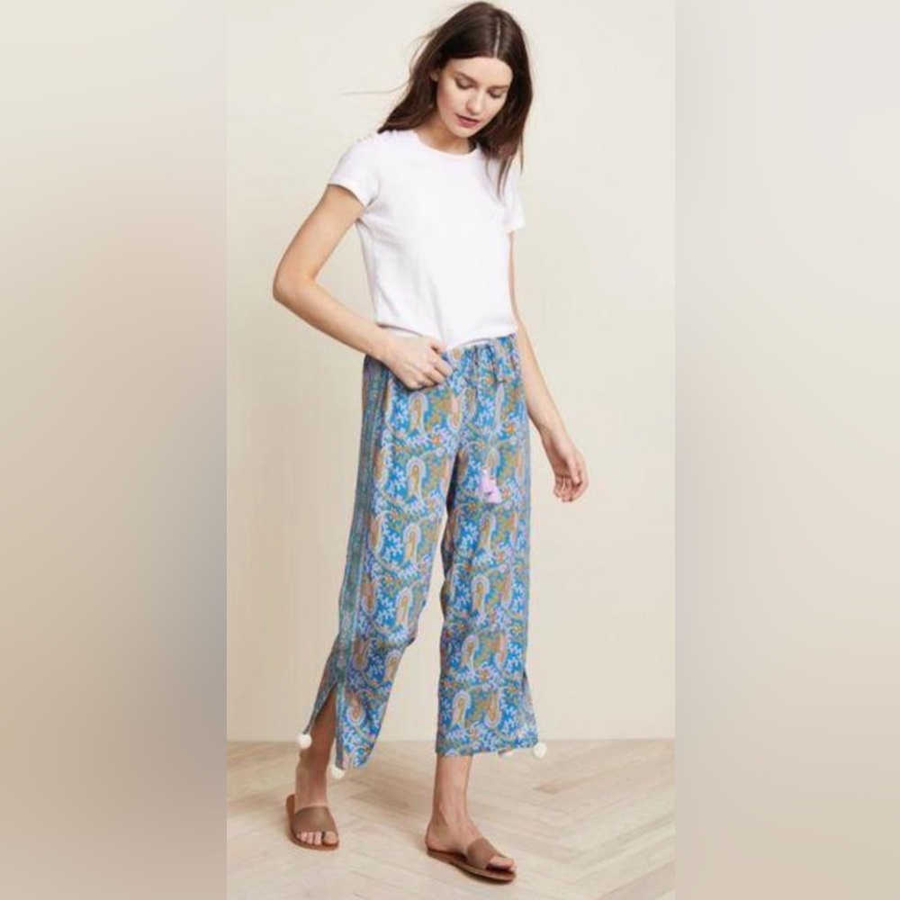 Figue Goa Pant